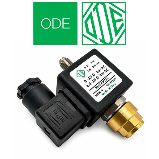 ODE电磁阀|原装ODE电磁阀工业流体控制优选 https://famen.beijiancaigou.com/